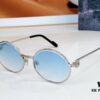 140 CARTIER MOD: CT0623 Size: 62-12-145