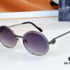 140 CARTIER MOD: CT0623 Size: 62-12-145