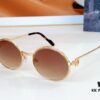 140 CARTIER MOD: CT0623 Size: 62-12-145