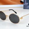 140 CARTIER MOD: CT0623 Size: 62-12-145