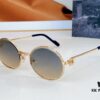 140 CARTIER MOD: CT0623 Size: 62-12-145