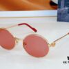 140 CARTIER MOD: CT0623 Size: 62-12-145