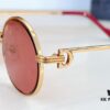 140 CARTIER MOD: CT0623 Size: 62-12-145