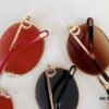 140 CARTIER MOD: CT0623 Size: 62-12-145