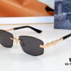 140 CARTIER MOD: CT0617 Size: 62-12-145