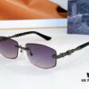 140 CARTIER MOD: CT0617 Size: 62-12-145