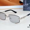 140 CARTIER MOD: CT0617 Size: 62-12-145