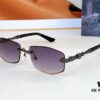 140 CARTIER MOD: CT0617 Size: 62-12-145