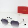 115 Cartier CT0029 Sunglasses