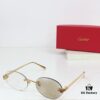 6931fbd13a89a121ed54c66f CARTIER MOD: CT0586S Size: 62-14-145 Photochromic Lens Sunglasses