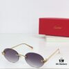 6931fbd13a89a121ed54c670 CARTIER MOD: CT0586S Size: 62-14-145 Photochromic Lens Sunglasses