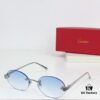 6931fbd13a89a121ed54c672 CARTIER MOD: CT0586S Size: 62-14-145 Photochromic Lens Sunglasses
