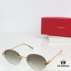 6931fbd13a89a121ed54c673 CARTIER MOD: CT0586S Size: 62-14-145 Photochromic Lens Sunglasses