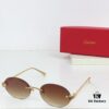 6931fbd23a89a121ed54c675 CARTIER MOD: CT0586S Size: 62-14-145 Photochromic Lens Sunglasses