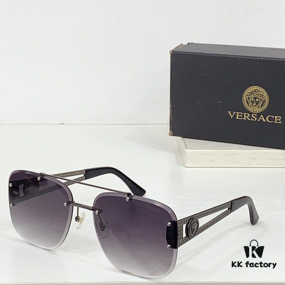 6931fbd23a89a121ed54c680 140 Cartier CT0431 Sunglasses, Size 59□16-135