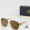 140 Cartier CT0431 Sunglasses, Size 59□16-135