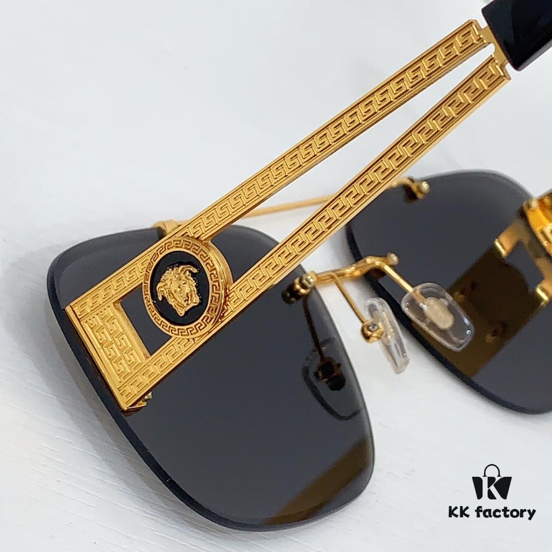 140 Cartier CT0431 Sunglasses, Size 59□16-135