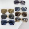 140 Cartier CT0431 Sunglasses, Size 59□16-135