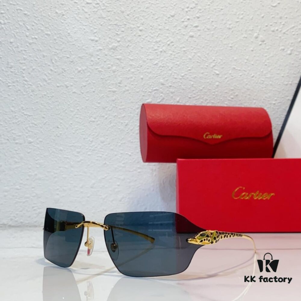 6931fbd43a89a121ed54c692 150 Cartier Sunglasses