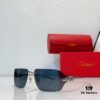 150 Cartier Sunglasses