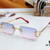 6931fbd53a89a121ed54c6a4 140 CARTIER* Mod: CT0600S Size: 55-18-135 Sunglasses