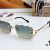 6931fbd53a89a121ed54c6a7 140 CARTIER* Mod: CT0600S Size: 55-18-135 Sunglasses