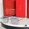 140‼️CARTIER MOD:CT0093O Size:55-18-135 Sunglasses