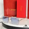 140‼️CARTIER MOD:CT0093O Size:55-18-135 Sunglasses