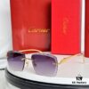 140‼️CARTIER MOD:CT0093O Size:55-18-135 Sunglasses