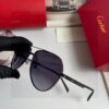 6931fbda3a89a121ed54c6c0 New Arrival 💥 Brand: Cartier Unisex Polarized Sunglasses