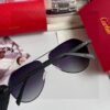 6931fbda3a89a121ed54c6c3 New Arrival 💥 Brand: Cartier Unisex Polarized Sunglasses