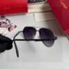 6931fbda3a89a121ed54c6c4 New Arrival 💥 Brand: Cartier Unisex Polarized Sunglasses