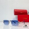 6931fbdb3a89a121ed54c6d1 CARTIER CT0600S 55-18-135 Photochromic Sunglasses