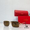 6931fbdb3a89a121ed54c6d4 CARTIER CT0600S 55-18-135 Photochromic Sunglasses