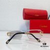 6931fbdb3a89a121ed54c6d8 CARTIER CT0600S 55-18-135 Photochromic Sunglasses