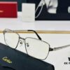 6931fbde3a89a121ed54c6ff Cartier CT0482O Size: 54-18-142, Universal Frame Shape, Comfortable Fit, Suitable for Prescription Lenses 👌 Eyeglasses Sunglasses