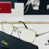 6931fbde3a89a121ed54c700 Cartier CT0482O Size: 54-18-142, Universal Frame Shape, Comfortable Fit, Suitable for Prescription Lenses 👌 Eyeglasses Sunglasses