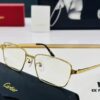 6931fbdf3a89a121ed54c701 Cartier CT0482O Size: 54-18-142, Universal Frame Shape, Comfortable Fit, Suitable for Prescription Lenses 👌 Eyeglasses Sunglasses