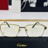6931fbdf3a89a121ed54c702 Cartier CT0482O Size: 54-18-142, Universal Frame Shape, Comfortable Fit, Suitable for Prescription Lenses 👌 Eyeglasses Sunglasses