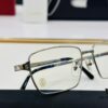 6931fbdf3a89a121ed54c704 Cartier CT0482O Size: 54-18-142, Universal Frame Shape, Comfortable Fit, Suitable for Prescription Lenses 👌 Eyeglasses Sunglasses