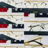 6931fbdf3a89a121ed54c707 Cartier CT0482O Size: 54-18-142, Universal Frame Shape, Comfortable Fit, Suitable for Prescription Lenses 👌 Eyeglasses Sunglasses