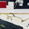 6931fbe03a89a121ed54c712 Cartier CT0443OA Size: 54x18-142 Unisex Style, Flattering on All Face Shapes, Comfortable to Wear, Can Be Fitted with Prescription Lenses 👌 Eyeglasses Sunglasses