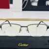 6931fbe03a89a121ed54c716 Cartier CT0443OA Size: 54x18-142 Unisex Style, Flattering on All Face Shapes, Comfortable to Wear, Can Be Fitted with Prescription Lenses 👌 Eyeglasses Sunglasses