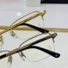6931fbe03a89a121ed54c717 Cartier CT0443OA Size: 54x18-142 Unisex Style, Flattering on All Face Shapes, Comfortable to Wear, Can Be Fitted with Prescription Lenses 👌 Eyeglasses Sunglasses