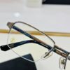 6931fbe03a89a121ed54c718 Cartier CT0443OA Size: 54x18-142 Unisex Style, Flattering on All Face Shapes, Comfortable to Wear, Can Be Fitted with Prescription Lenses 👌 Eyeglasses Sunglasses