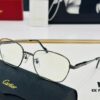 6931fbe03a89a121ed54c71a Cartier CT0488O Size: 54□18-142 Universal Frame Shape Comfortable Fit Suitable for All Face Types Can Be Fitted with Prescription Lenses 👌 Eyeglasses Sunglasses