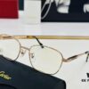 6931fbe03a89a121ed54c71b Cartier CT0488O Size: 54□18-142 Universal Frame Shape Comfortable Fit Suitable for All Face Types Can Be Fitted with Prescription Lenses 👌 Eyeglasses Sunglasses