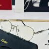 6931fbe03a89a121ed54c71c Cartier CT0488O Size: 54□18-142 Universal Frame Shape Comfortable Fit Suitable for All Face Types Can Be Fitted with Prescription Lenses 👌 Eyeglasses Sunglasses
