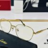 6931fbe13a89a121ed54c71d Cartier CT0488O Size: 54□18-142 Universal Frame Shape Comfortable Fit Suitable for All Face Types Can Be Fitted with Prescription Lenses 👌 Eyeglasses Sunglasses