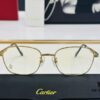 6931fbe13a89a121ed54c71e Cartier CT0488O Size: 54□18-142 Universal Frame Shape Comfortable Fit Suitable for All Face Types Can Be Fitted with Prescription Lenses 👌 Eyeglasses Sunglasses